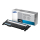 Samsung CLT-C406S cyan 1000str. - 116315 - zdjęcie 2